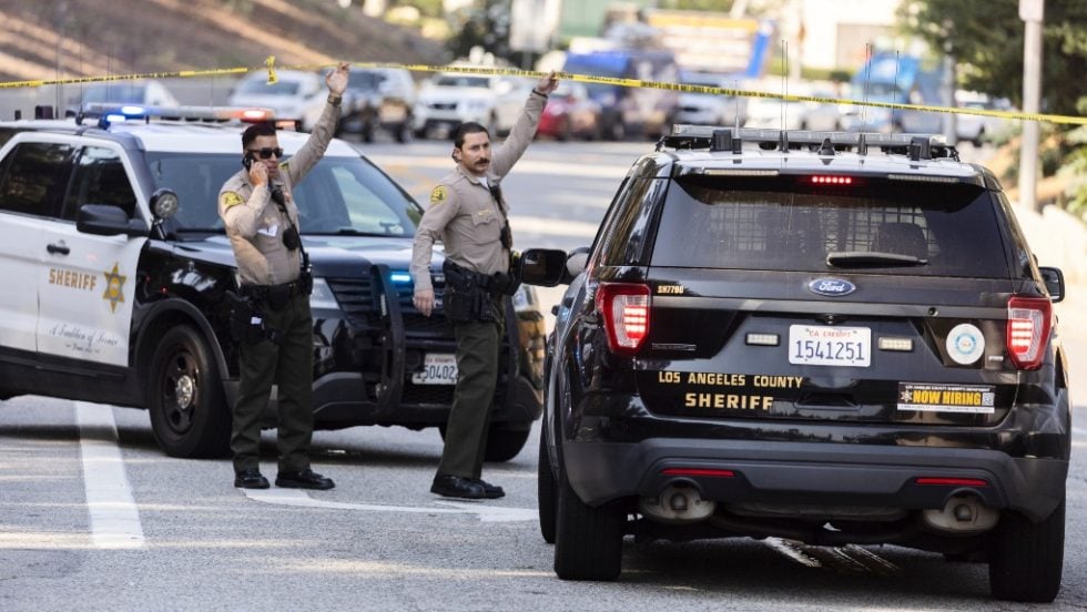 Los_Angeles_1020